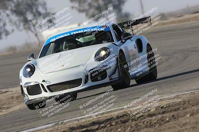 media/Nov-11-2023-GTA Finals Buttonwillow (Sat) [[117180e161]]/Group 3/Off Ramp/